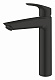 Одноважільний змішувач для раковини Grohe Eurosmart XL-Size (239712433)