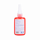 Фум рідкий Thermo Alliance Standart 50 мл SD26550