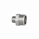 Ніпель редукційний Thermo Alliance Forte 1/2"х3/8" SF359159