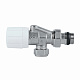 Вентиль двухугловой Icma 1/2" №870