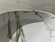 Раковина накладна MIXXUS PREMIUM DIVERSE-0104 MARBLE 370х370х135mm (MP6537)