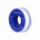 Фум синій Thermo Alliance Standart комплект SD260BW12
