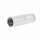Подовжувач Thermo Alliance Standart 80х3/4" хром SD1302080