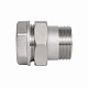 Згін "Американка" Thermo Alliance Forte 1 1/2 прямий SF190W40