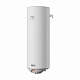 Водонагрівач електричний Thermo Alliance Spectra slim 80 л вертикальний, мокрий ТЕН 2,0 кВт, d 360 мм