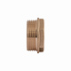 Футорка Thermo Alliance Standart 1 1/4"х1" ЗВ SD4233225