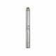Насос погружной центробежный Taifu 2.5STM1.5-12 0,18 кВт