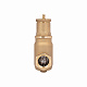 Повітровідвідник Icma автоматичний (дегазатор) 1 1/4" №740