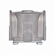 Фільтр алюмінієвий Thermo Alliance Standart 3/4" SD121G20