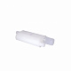 Сифон Thermo Alliance Ewa 24