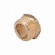 Футорка Thermo Alliance Standart 3/4"х1/2" ЗВ SD4232015