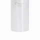 Подовжувач Thermo Alliance Standart 80х3/4" хром SD1302080