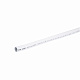 Труба PE-AL-PERT Icma 20х2 мм, 100 м №P199/197