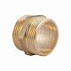 Ніпель Thermo Alliance Standart 1 1/4" ЗР SD4073232