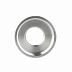 Муфта редукційна Thermo Alliance Forte 2"х1" ВВ SF3575025
