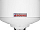 Бойлер ATLANTIC ROUND VMR 80