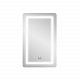 Дзеркало Kroner KRP Spiegel VR6-5080 з LED-підсвічуванням