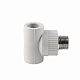 Трійник PPR Thermo Alliance 20х1/2"х20 ЗР