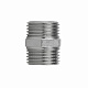 Ніпель Thermo Alliance Forte 1/2" SF35815