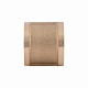 Муфта Thermo Alliance Standart 3/4" ВР SD40420