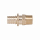 Перехідник під натяжну гільзу Icma №1034 d20х2,8-1/2"З 851034ADGW05