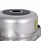 Кухонна мийка Brinex 7750 0,8 мм Satin (BRIN7750SAT08)