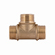 Трійник Thermo Alliance Standart 1/2" ЗР SD41215