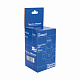 Редуктор Thermo Alliance Standart 1" SF242W25