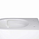 Унітаз підвісний Qtap Tern із сидінням Soft-close QT1733052EUQW