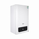 Котел газовий Thermo Alliance EWA 24 кВт двухконтурний, конденсаційний