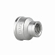 Муфта редукційна Thermo Alliance Forte 1"х1/2" ВВ SF3572515