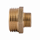 Ніпель Thermo Alliance Standart 1"х1/2" ЗР SD4082515