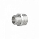 Ніпель редукційний Thermo Alliance Forte 1/2"х3/4" SF3592015