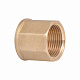 Муфта Thermo Alliance Standart 1" ВР SD40425
