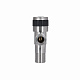 Кран кутовий Thermo Alliance Standart 1/2"ЗЗ нерж., з керам. буксою TAS345W1515SS