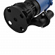 Насос фекальний Grandwater WQD12-10-1,5 кВт