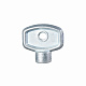 Ключ під кран Маєвського Thermo Alliance Standart SD197Z