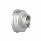 Муфта редукційна Thermo Alliance Forte 2"х1" ВВ SF3575025