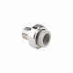 Згін "Американка" PPR Thermo Alliance 25х3/4" ЗР