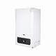 Котел газовий Thermo Alliance Ewa System 28 кВт одноконтурний, конденсаційний