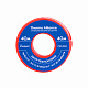 Нитка PTFE Thermo Alliance Standart 40 м SD26440