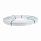 Труба PE-AL-PERT Icma 16х2 мм, 100 м №P197