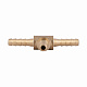 Трійник Thermo Alliance Standart 6 SD4176