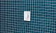 Система інсталяції для унітазу 3 в 1 Grohe Rapid SL (38722001)