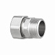 Перехідник обтискний Thermo Alliance Standart 20х3/4" ЗР SD154W2020