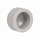 Заглушка PPR Thermo Alliance 32