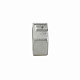 Заглушка Thermo Alliance Forte 1/2" ВР SF35215