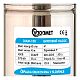 Вихровий насос Vodomet 3SKM-100 (VO4007)