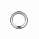 Муфта редукційна Thermo Alliance Forte 1 1/2х1" 1/4 ВВ SF3574032