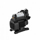 Насосна станція Pumpman TWF 370 Hmax 35 м Qmax=2,4 куб.м 370 Вт